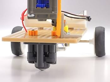 ゆきみページ Amazon | タミヤ(TAMIYA) 楽しい工作シリーズ No.144 ボール